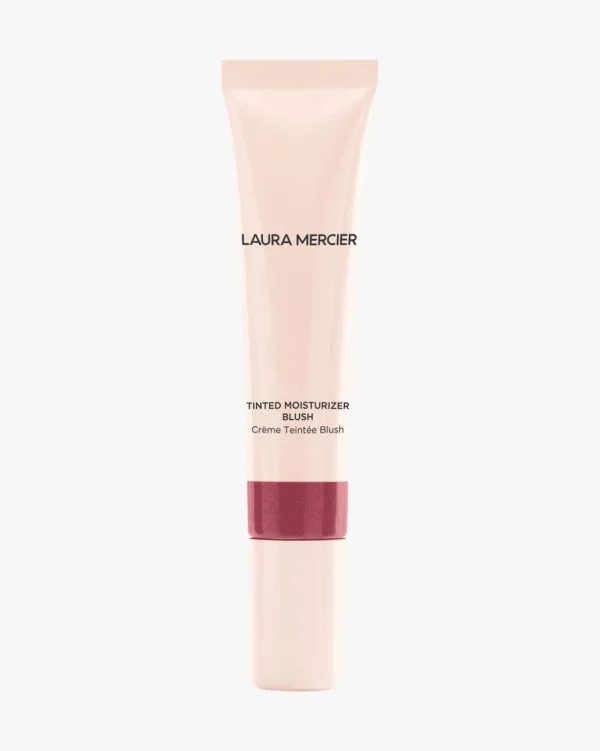 Tinted Moisturizer Blush 15 ml