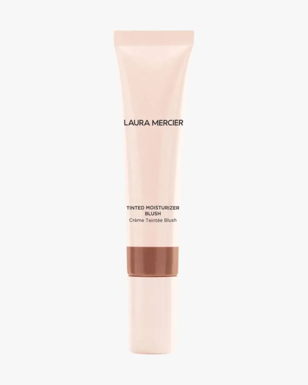 Tinted Moisturizer Blush 15 ml