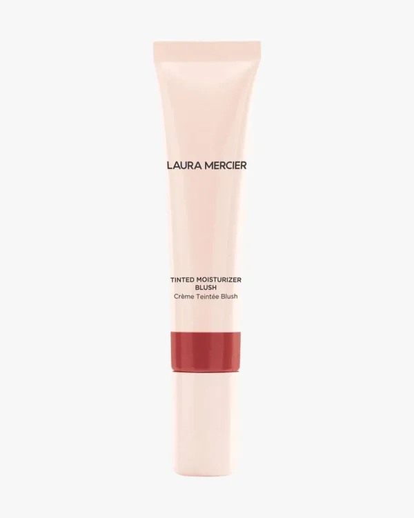 Tinted Moisturizer Blush 15 ml
