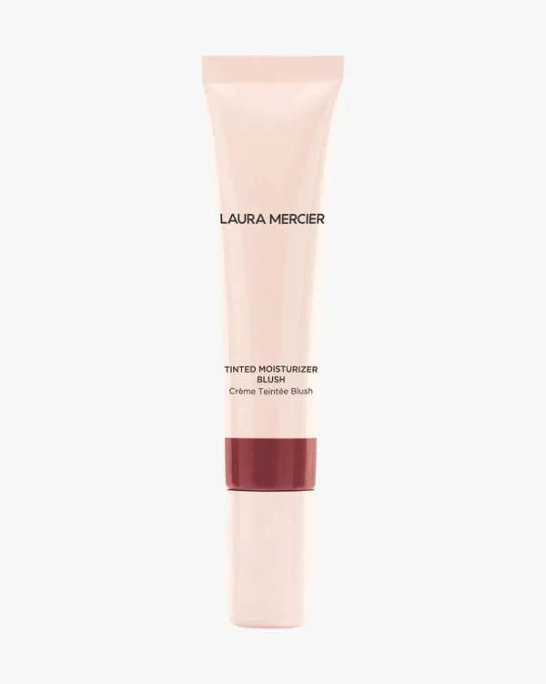 Tinted Moisturizer Blush 15 ml