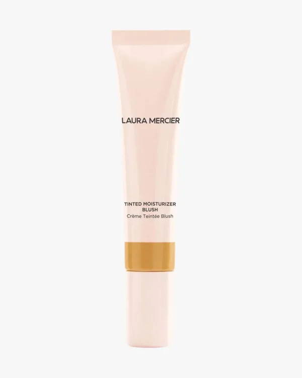 Tinted Moisturizer Blush 15 ml