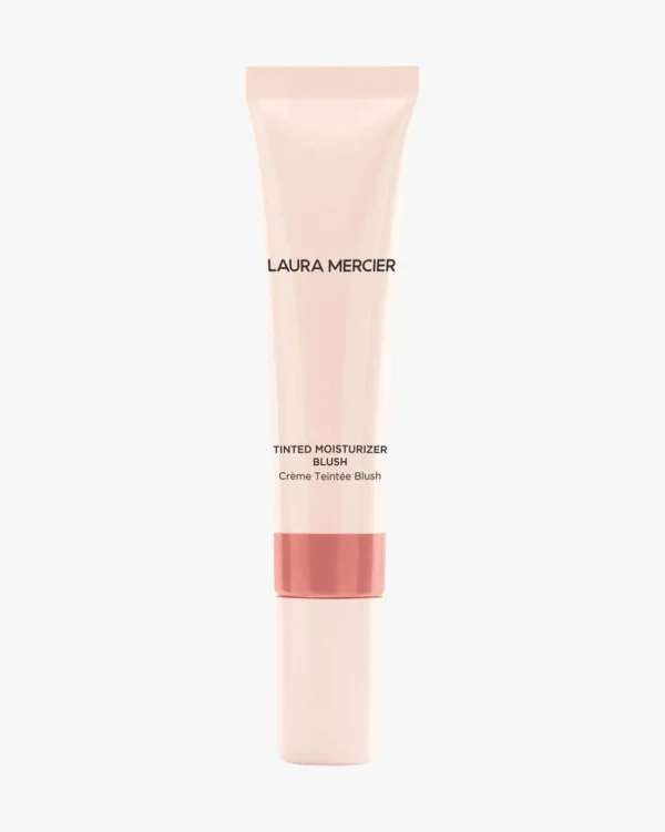 Tinted Moisturizer Blush 15 ml