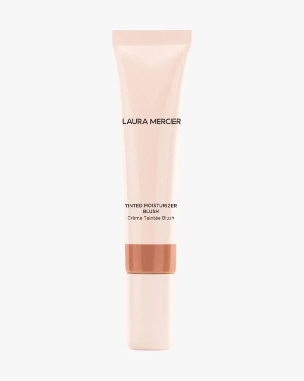 Tinted Moisturizer Blush 15 ml