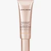 Tinted Moisturizer Light Revealer Natural Skin Illuminator SPF 25 50 ml