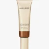 Tinted Moisturizer Natural Skin Perfector SPF 30 50 ml