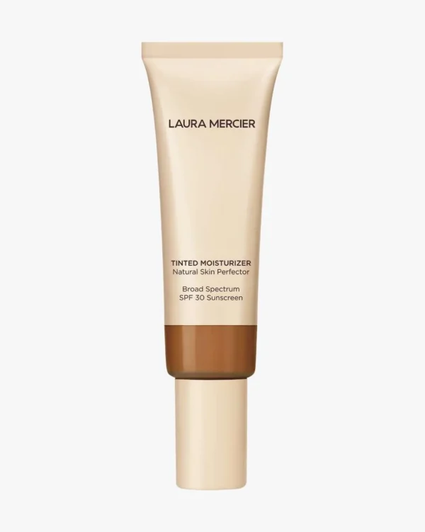 Tinted Moisturizer Natural Skin Perfector SPF 30 50 ml