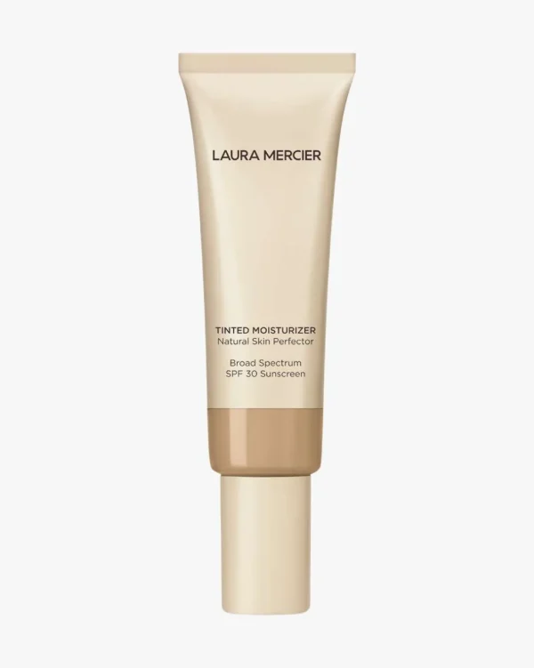 Tinted Moisturizer Natural Skin Perfector SPF 30 50 ml
