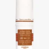 Tinted Sun Care Stick SPF 50+ 15 ml