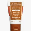 Tinted Sun Cream SPF 30 40 ml