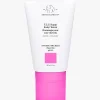 T.L.C. Happi Scalp™ 180 ml