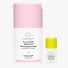 T.L.C. Sukari Babyfacial™ 50 ml