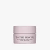 To The Rescue Lip Balm 10 ml