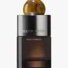Tobacco Absolute EdP 100 ml