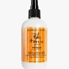 Tonic Primer 250 ml