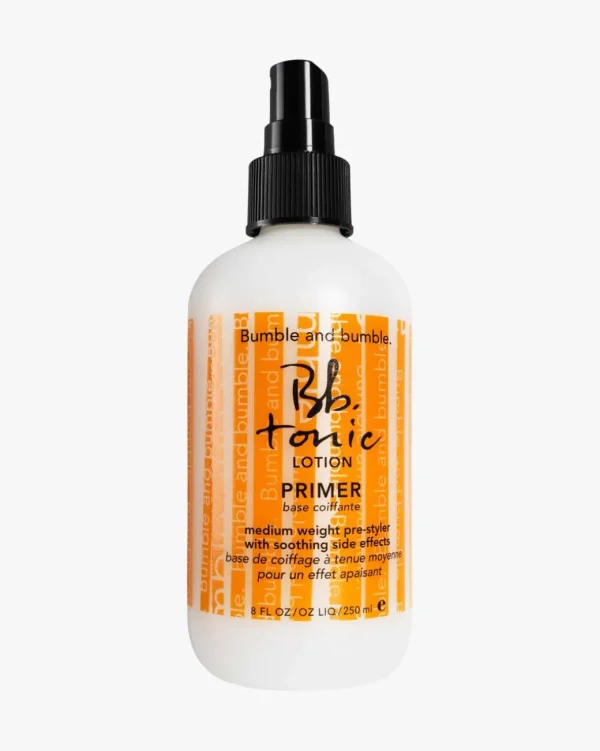 Tonic Primer 250 ml