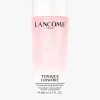 Tonique Confort 200 ml