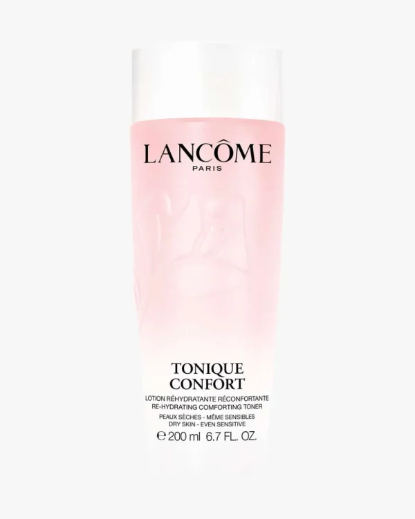 Tonique Confort 200 ml