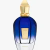 Torino 21 EdP