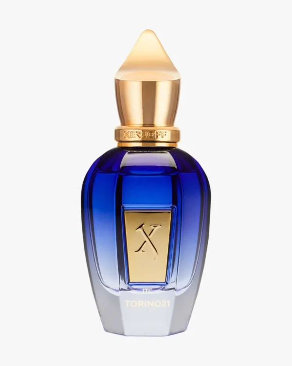Torino 21 EdP