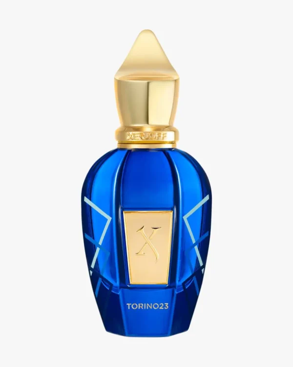 Torino 23 EdP 50 ml
