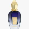 Torino 22 EdP 50 ml