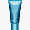 Total Eye Hydrate 20 ml