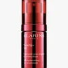 Total Eye Lift 15 ml