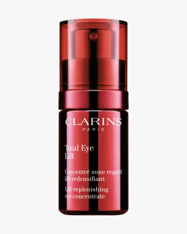 Total Eye Lift 15 ml