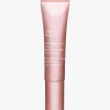Total Eye Revive 15 ml