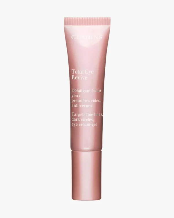 Total Eye Revive 15 ml