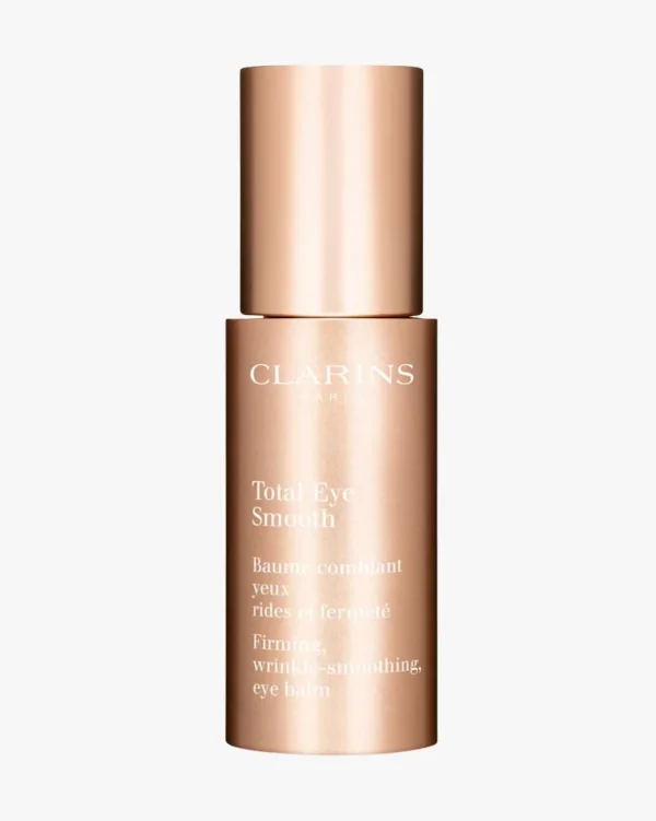 Total Eye Smooth 15 ml