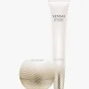 Total Eye Treatment 15 ml