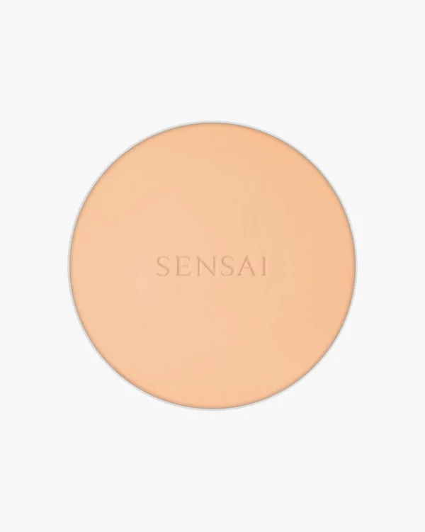 Total Finish Refill 11 g