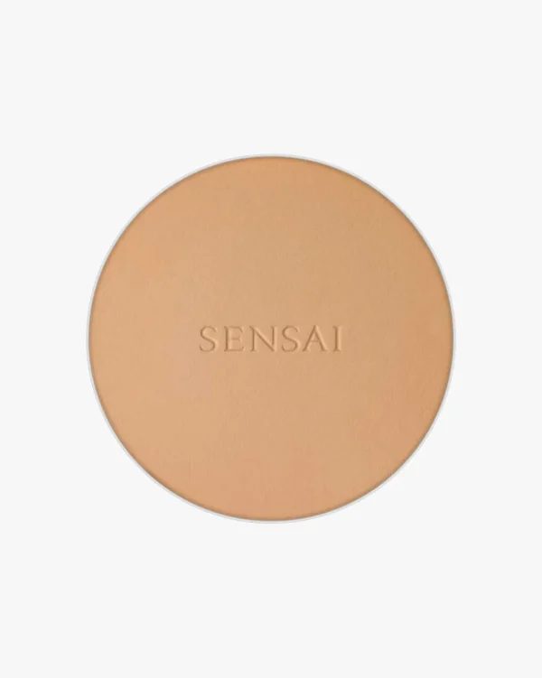 Total Finish Refill 11 g
