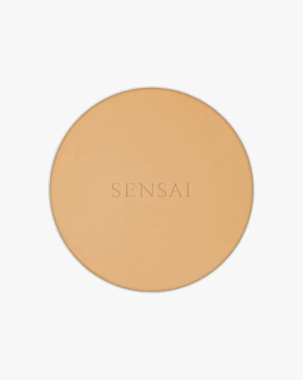 Total Finish Refill 11 g