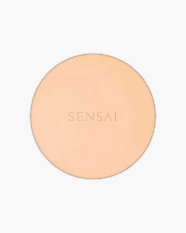Total Finish Refill 11 g