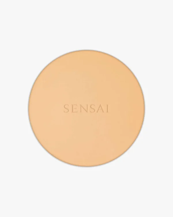 Total Finish Refill 11 g