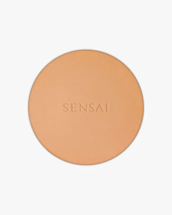 Total Finish Refill 11 g