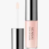 Total Lip Gloss Transparent 4,5 ml