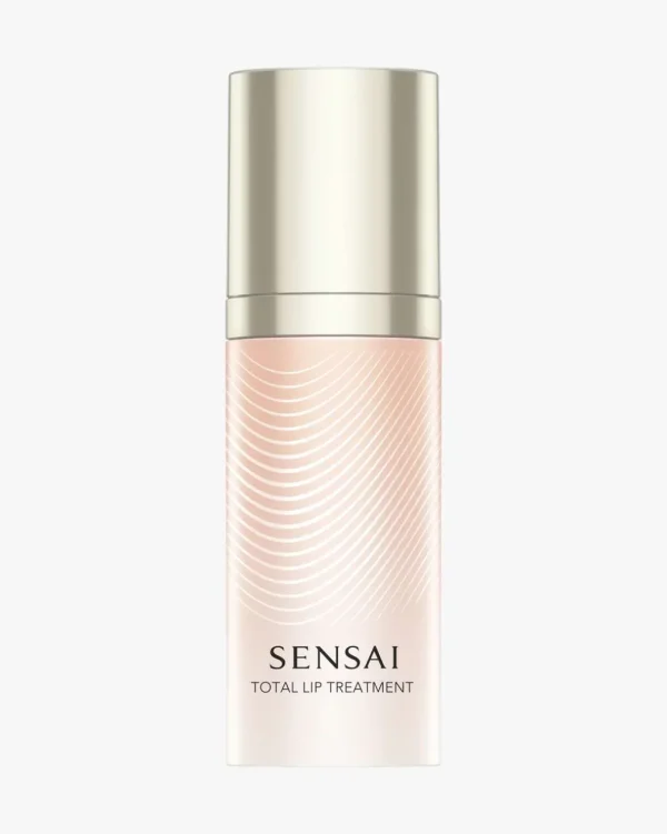 Total Lip Treatment