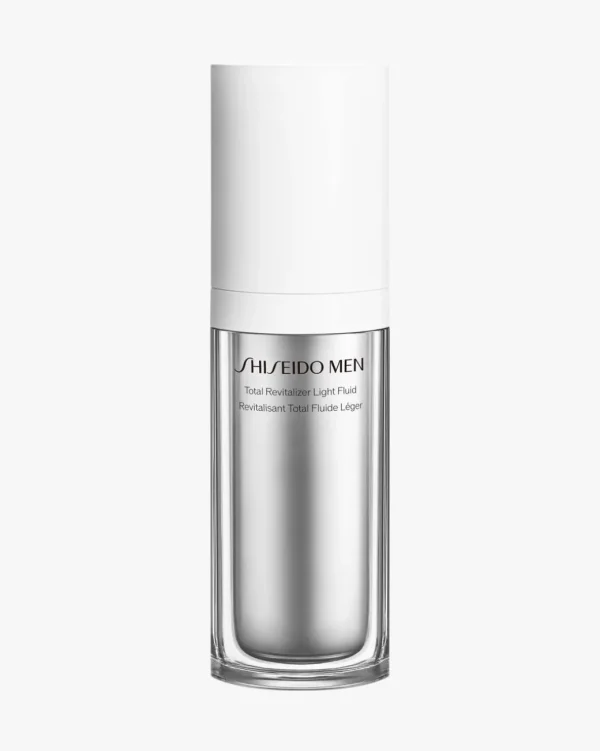 Total Revitalizer Light Fluid 70 ml
