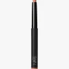 Total Seduction Eyeshadow Stick 1,6 g