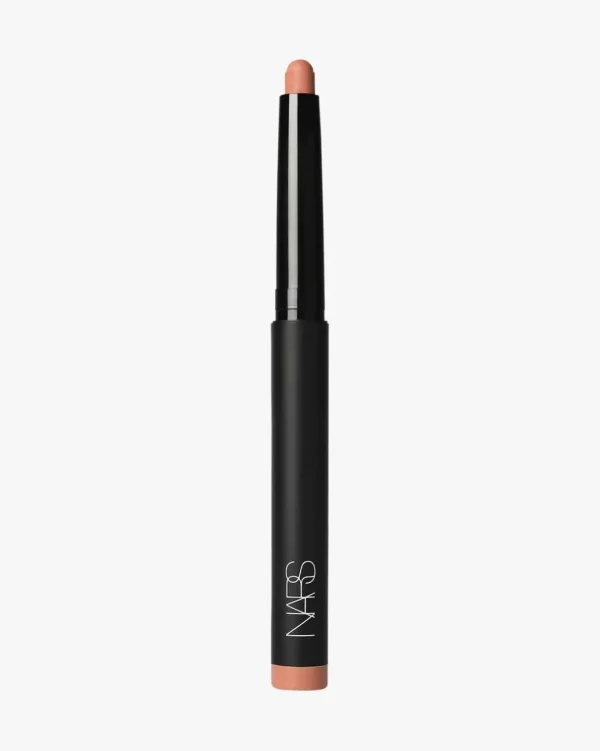 Total Seduction Eyeshadow Stick 1,6 g