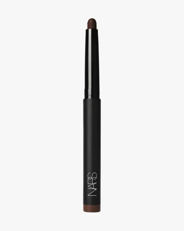 Total Seduction Eyeshadow Stick 1,6 g