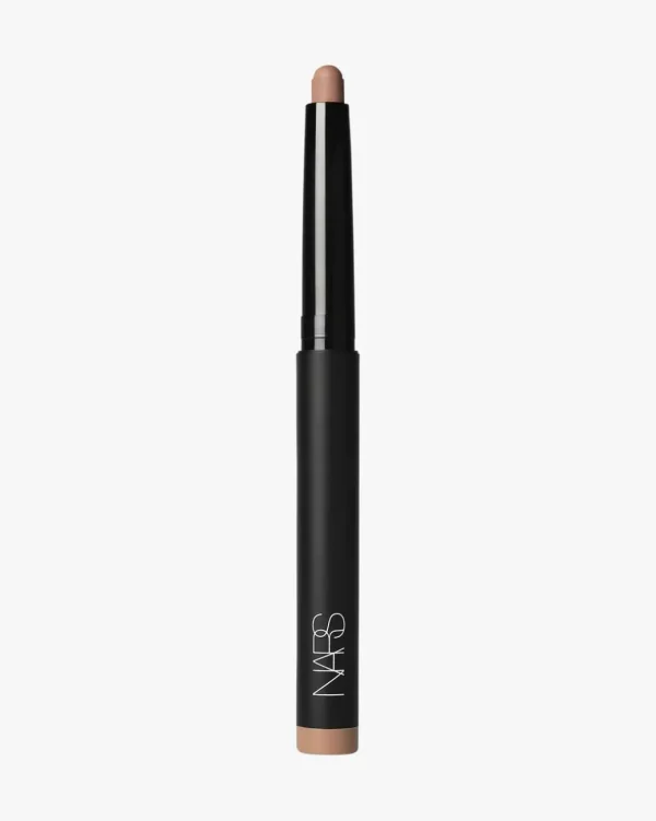 Total Seduction Eyeshadow Stick 1,6 g