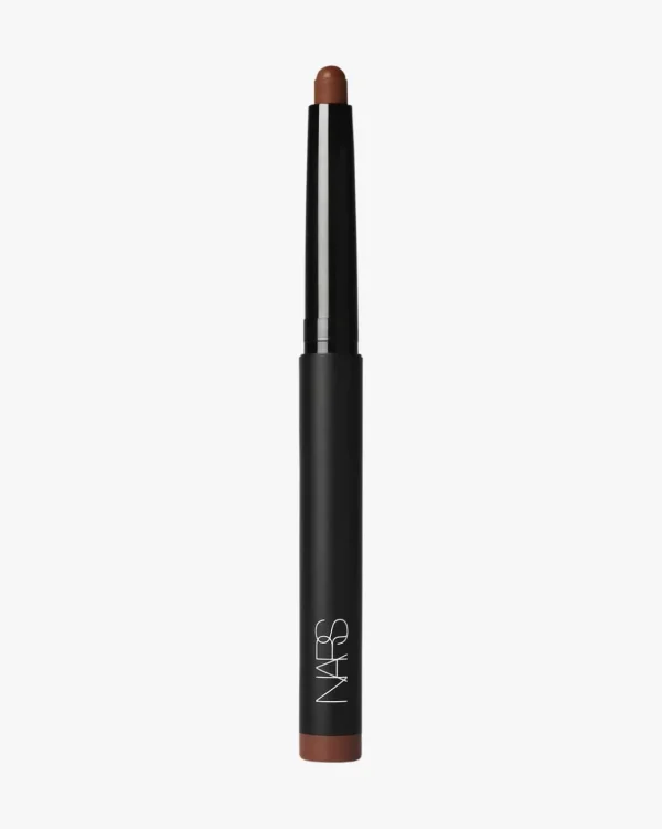 Total Seduction Eyeshadow Stick 1,6 g