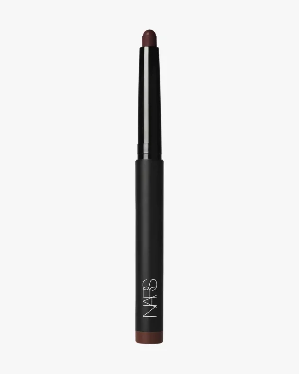 Total Seduction Eyeshadow Stick 1,6 g