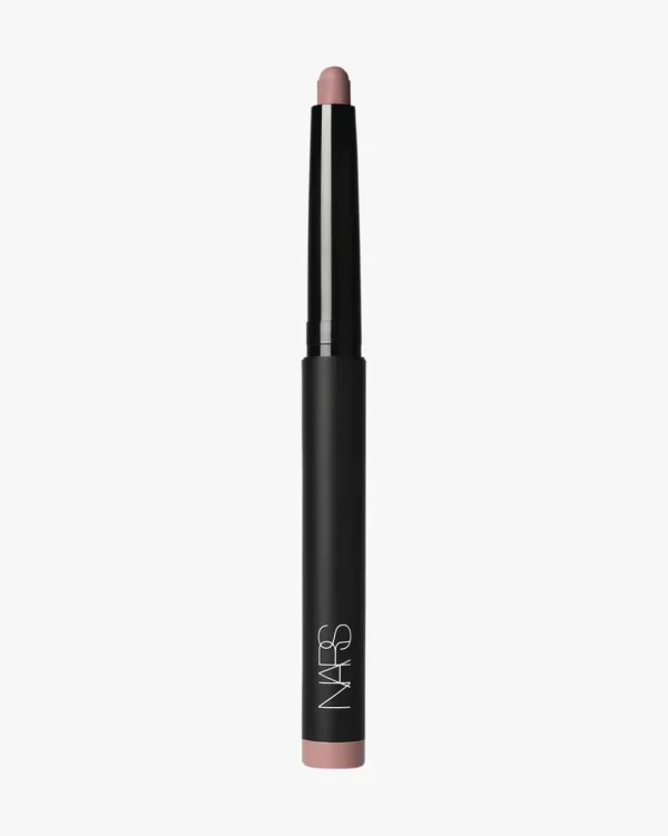 Total Seduction Eyeshadow Stick 1,6 g