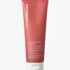 Touch Retexturizing Body Scrub 240 g