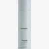 Touchable 250 ml